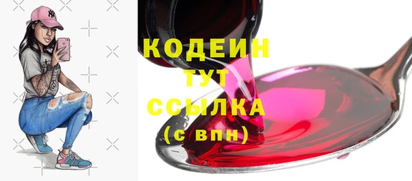 гидропоника Верхний Тагил