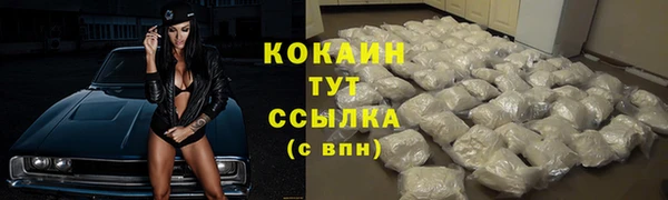 гидропоника Верхний Тагил