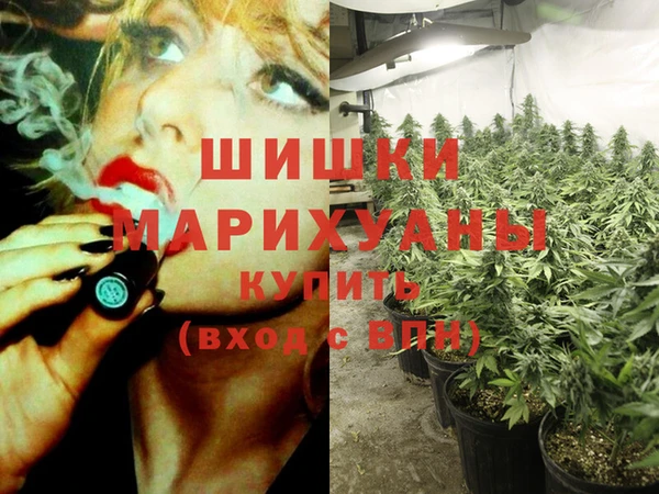 герыч Вязьма